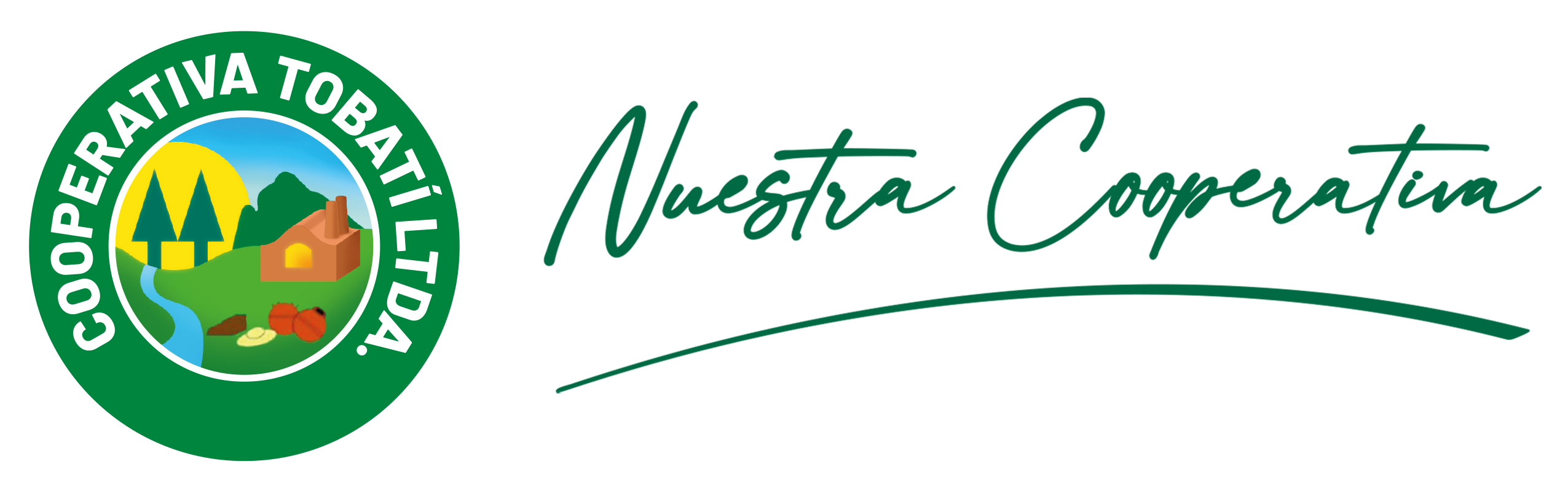 Cooperativa Tobatí Ltda.