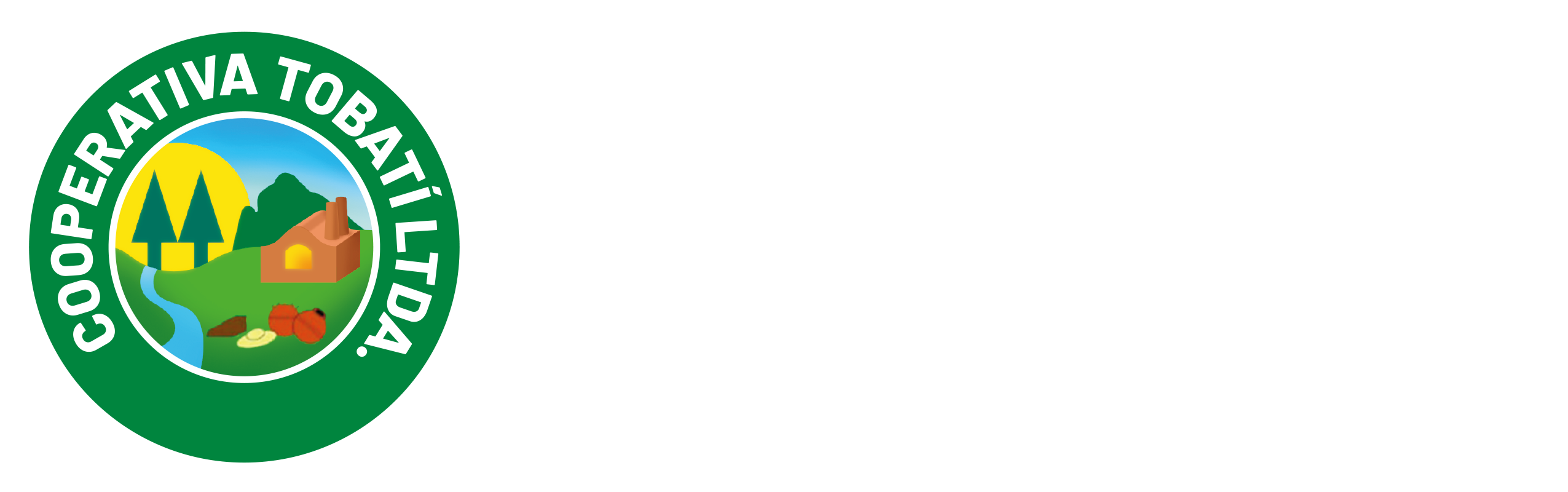 Cooperativa Tobatí Ltda.