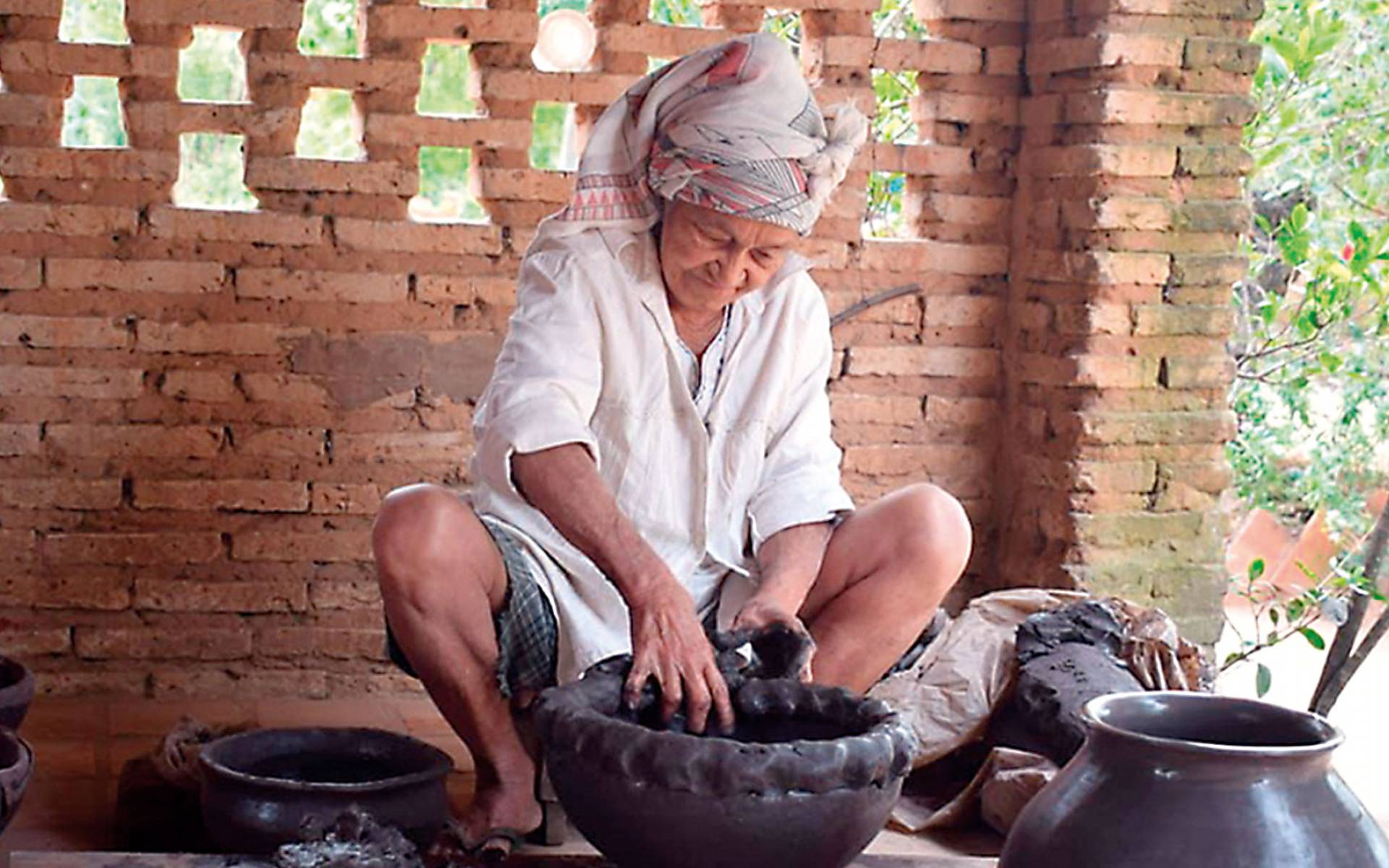 Tobatí Celebra la Tercera Edición de la Expo Kambuchi