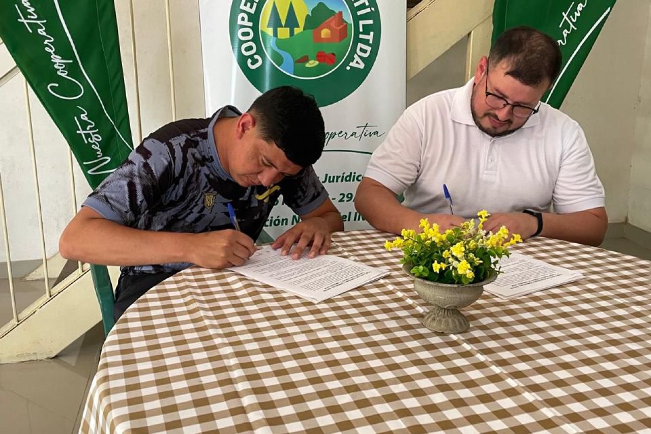 WhatsApp Image 2025-11-24 at 17.20.11(1)