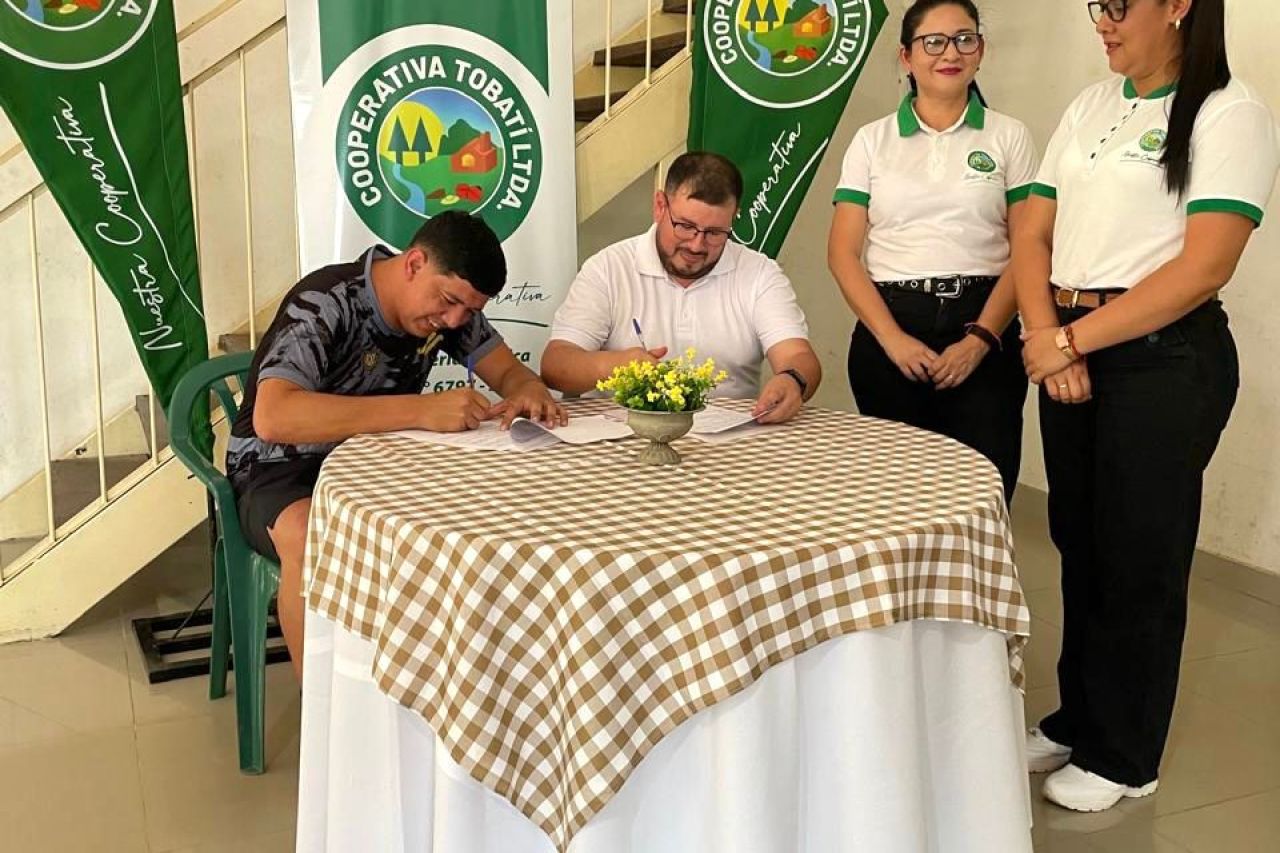 WhatsApp Image 2025-11-24 at 17.20.12(2)