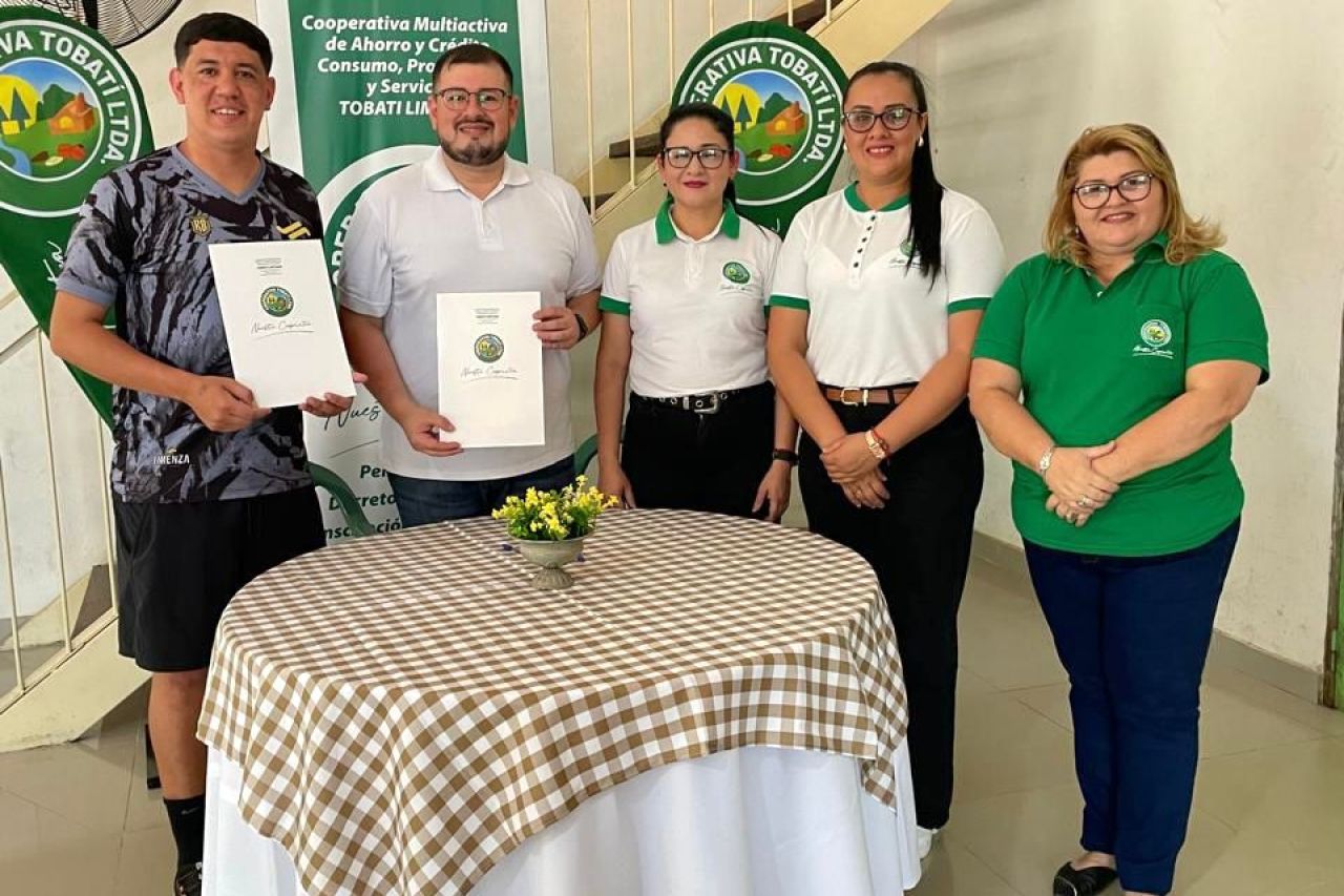 WhatsApp Image 2025-11-24 at 17.20.11