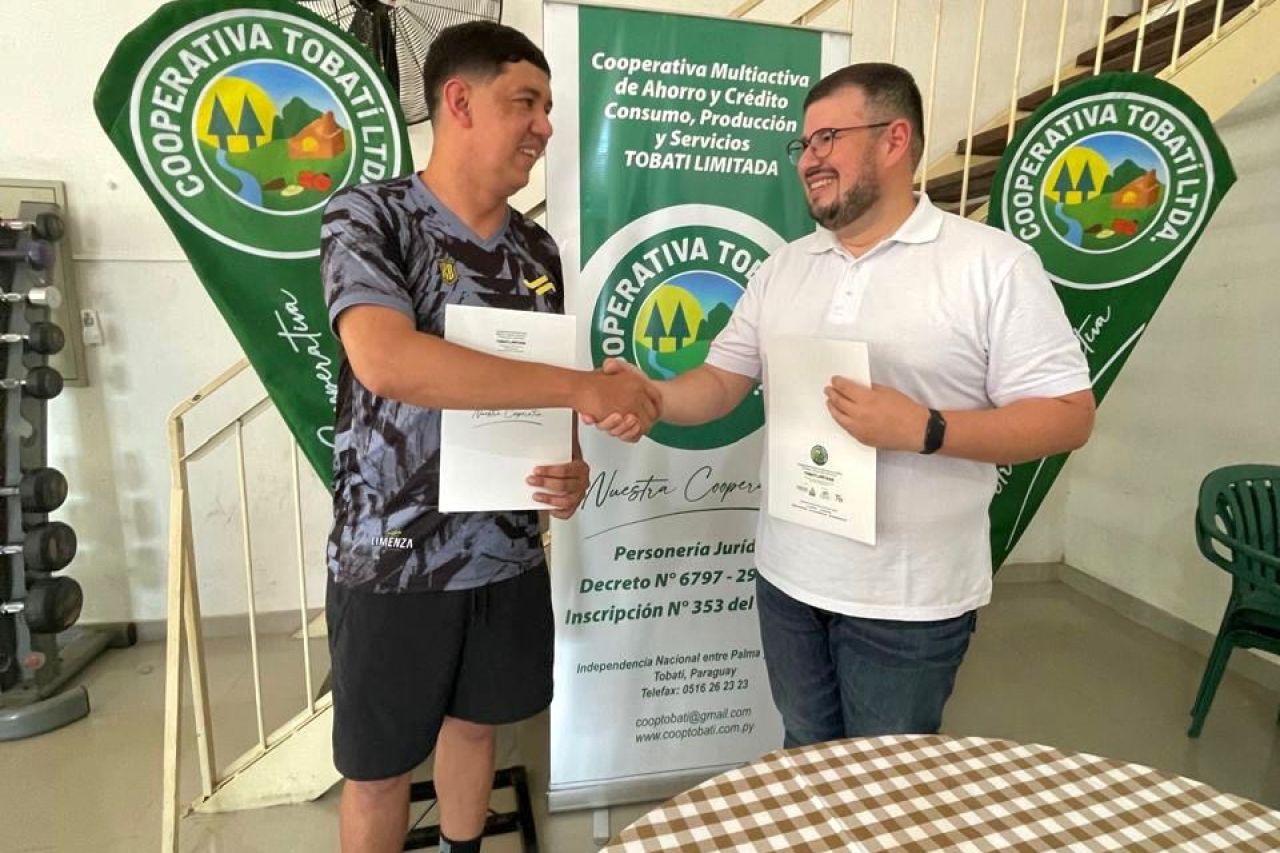 WhatsApp Image 2025-11-24 at 17.20.12