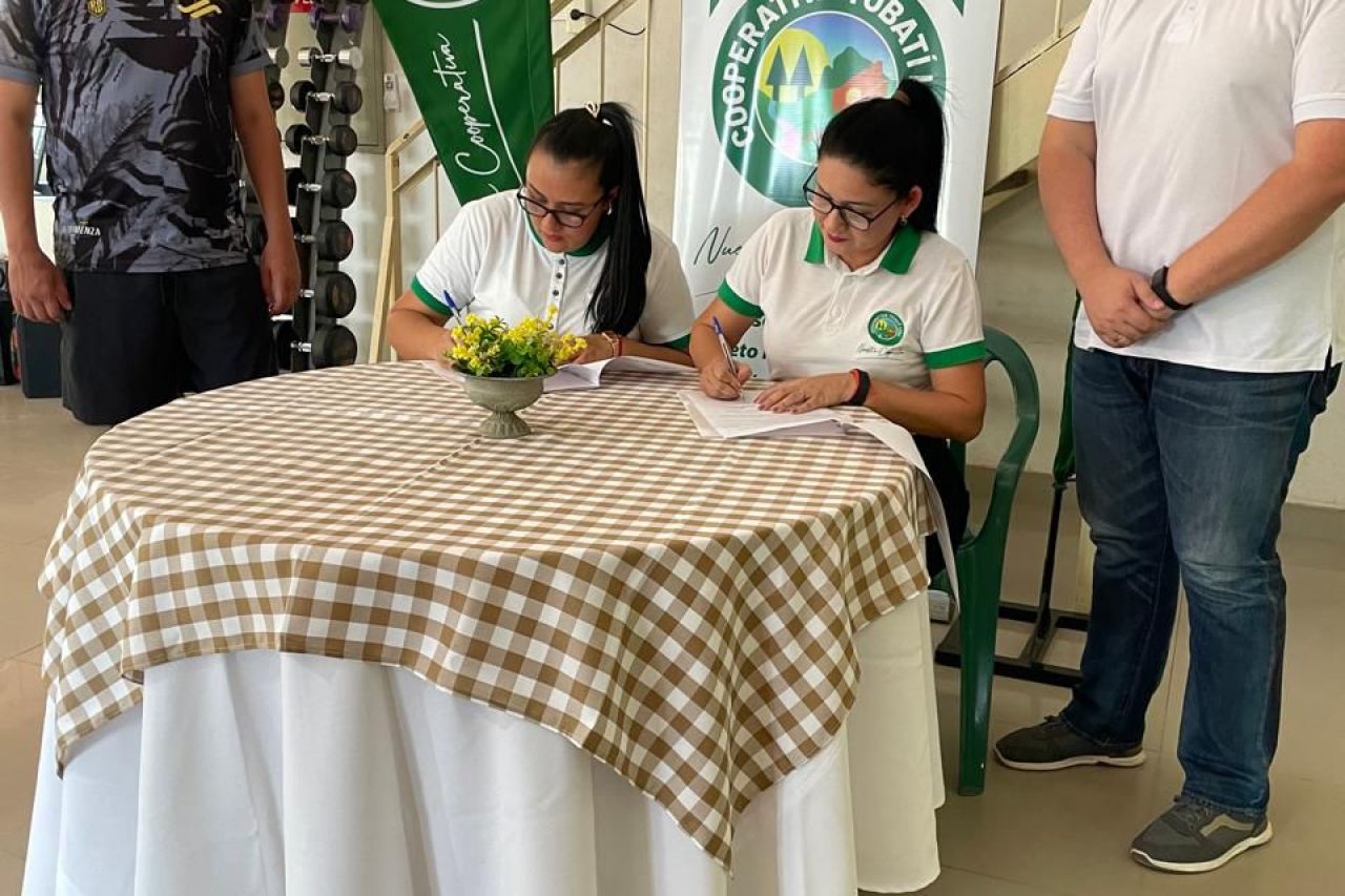 WhatsApp Image 2025-11-24 at 17.20.11(2)