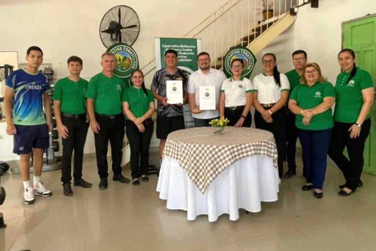 WhatsApp Image 2025-11-24 at 17.20.13