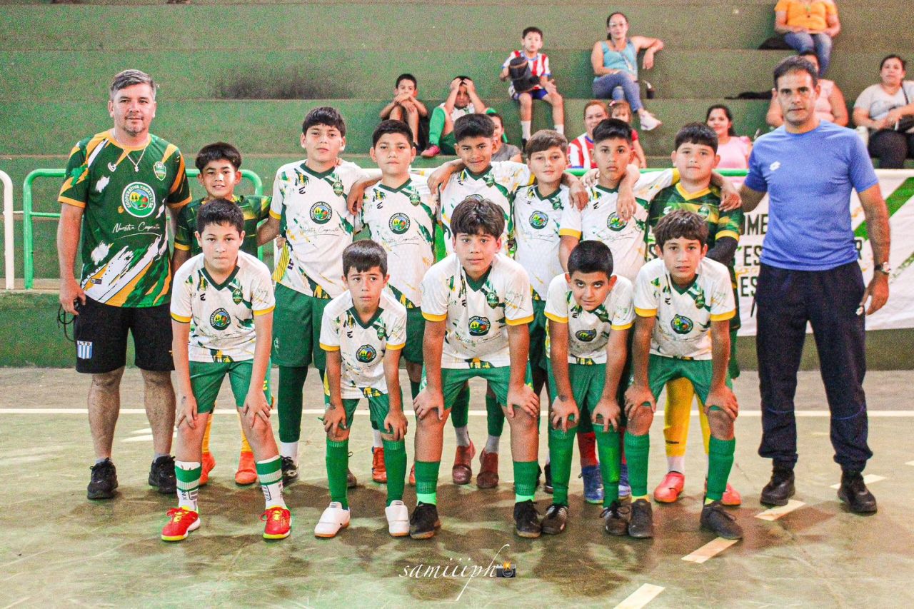 WhatsApp Image 2025-11-22 at 08.48.46(1)