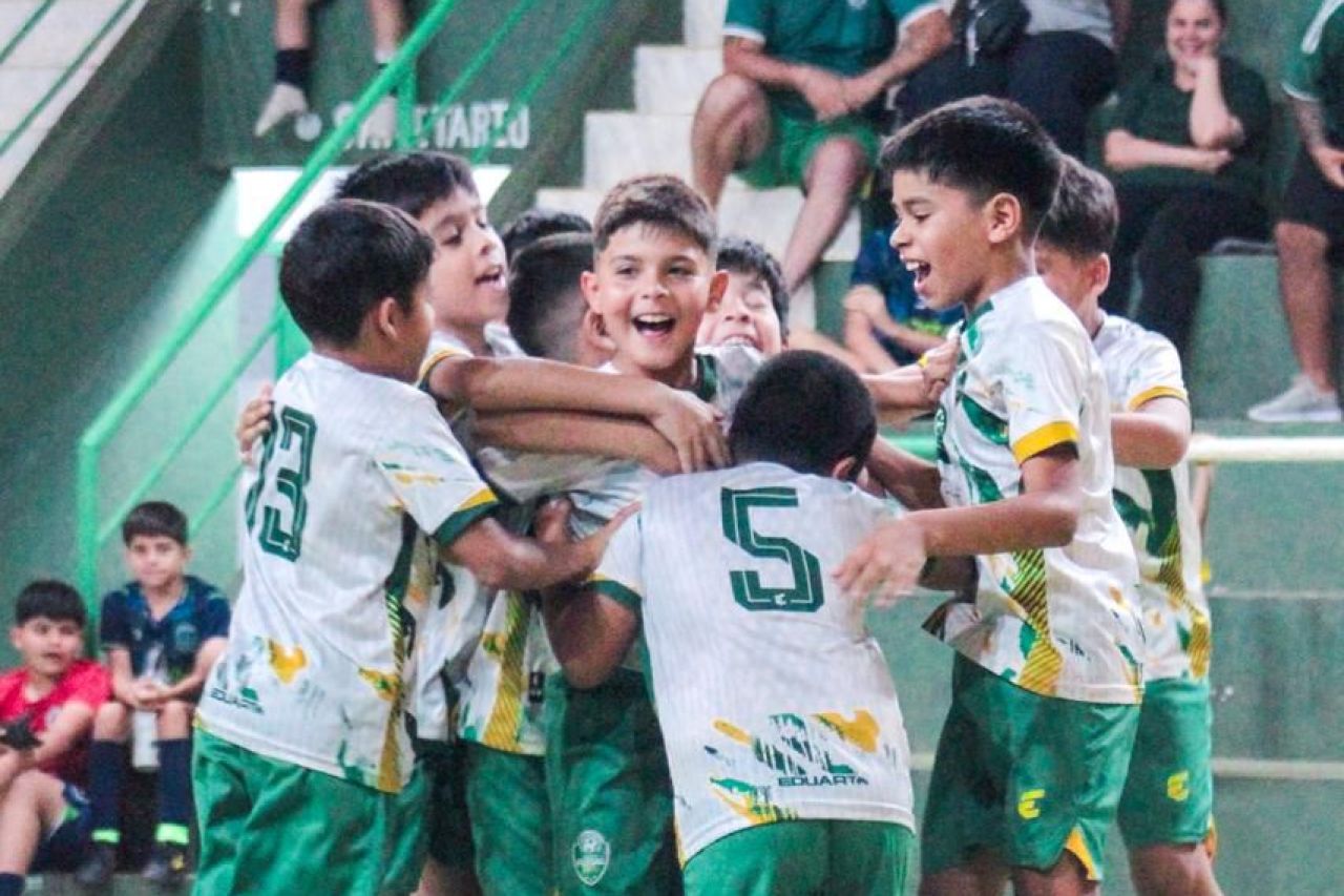 WhatsApp Image 2025-11-22 at 08.48.45