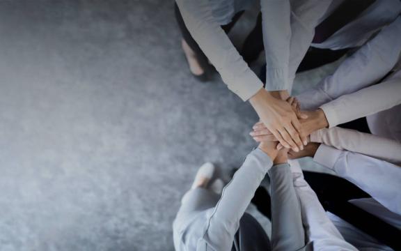 Día Internacional de las Cooperativas