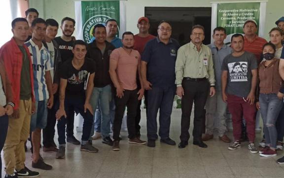 Curso de Reparación de Celulares