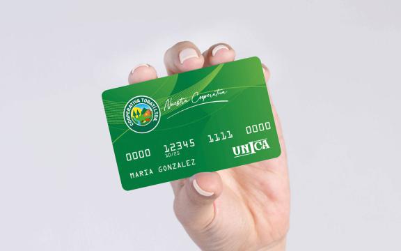 La Cooperativa Tobatí Ltda. Impulsa el Futuro con el Lanzamiento de su Nueva Tarjeta de Débito